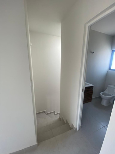Casa En Venta, Queretaro, Verella Meseta