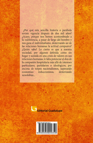 La Compasión Nos Hace Felices