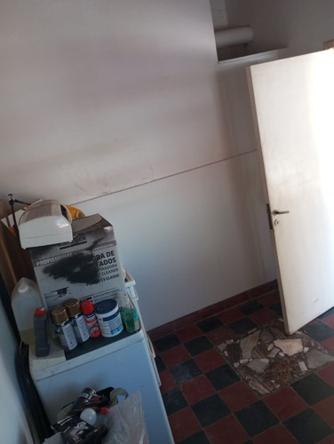 Casa Con Gran Potencial En Santo Tomé