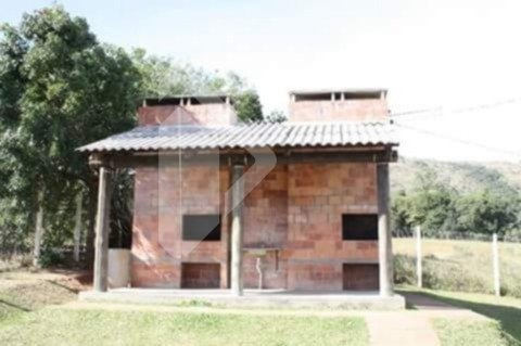 Imagem 6 de 6 de Apartamento - Aberta Dos Morros - Ref: 183394 - V-183394