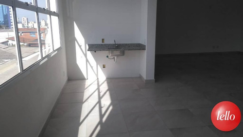 Imagem 15 de 23 de Comercial/industrial - Ref: 211581