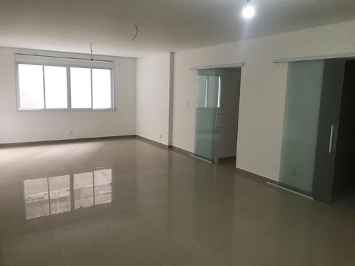 Imagem 2 de 24 de Apartamento Com 2 Dormitórios À Venda, 140 M² Por R$ 1.200.000 - Pinheiros - São Paulo/sp - Ap20140