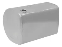 Comprar Tanque Combustível Volvo Fh D-shape Alumínio 330 Lts 830mm