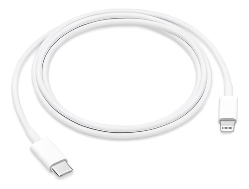 Cable Tipo C A iPhone 2 Metros Cable De Carga Rapida Usb C