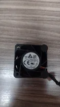 Comprar Hp Dl160 Dl120 G10 878537-001 855827-001 878937-001 