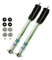 Comprar 2 Amortiguador Delantero Bilstein B8 5100 Para Jeep Cherokee