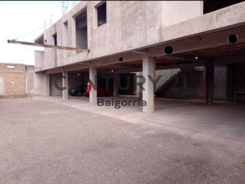 Imagen 2 de 12 de Desarrollo En Obra Gruesa - Godoy Cruz - Mendoza Id: 43435