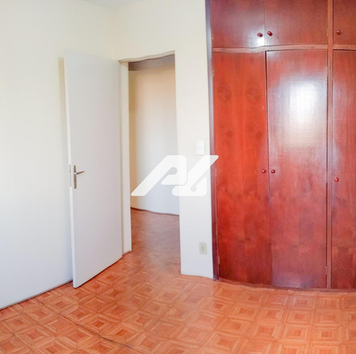 Imagem 15 de 25 de Apartamento À Venda Em Parque Industrial - Ap008944