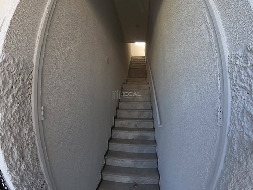Imagem 2 de 15 de Apartamento Em Parque Turf Club - Campos Dos Goytacazes, Rj - 14644