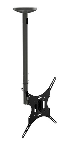 Soporte Led Lcd Iofi - Techo Extensible 55 50 48 47 42 40 39