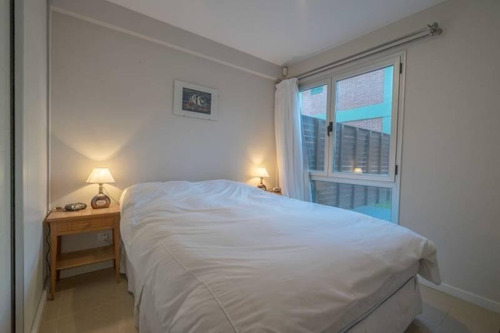 Imagen 11 de 15 de Departamento En Venta - 3 Ambientes - Pinamar