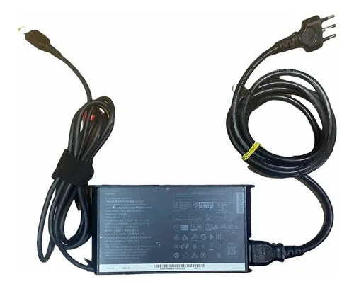 20V 11.5A USB C 230W Adattatore CA Del Computer Portatile per Lenovo Legione Y740 Y920 Y540 P70 P71 P72 P73 Y7000 Y7000P Y9000K A940 Caricatore 00HM626  7