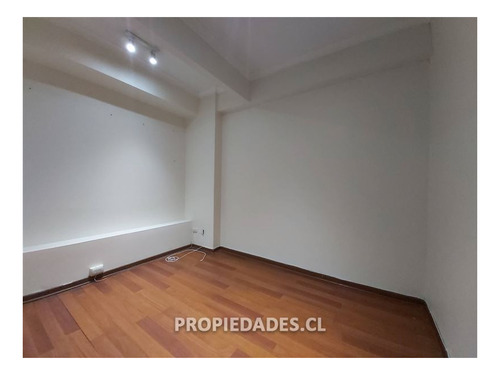 Imagen 6 de 12 de Oportunidad Precio Rebajado Oficina En Venta En Santiago