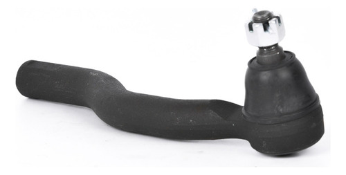 Terminal Infiniti Qx56 2004 2005 2006 2007 2008 2009 2010