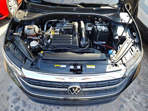 Volkswagen Jetta 1.4 Trendline At