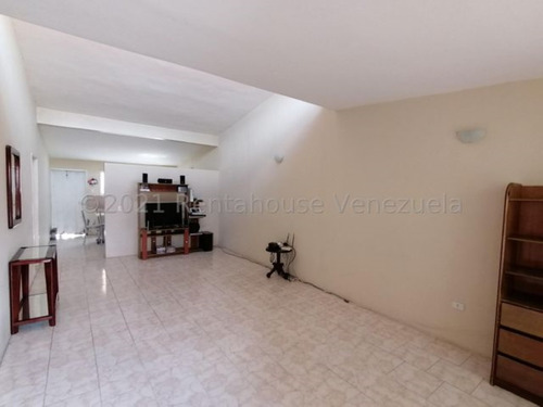 Imagen 2 de 30 de Casas En Venta La Mora Cabudare 22-4176 /m