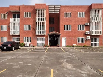 Apartamento en alquiler