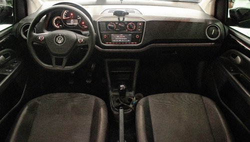 Imagem 11 de 12 de Citroen C3 Tendance 2015
