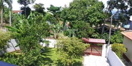 Imagem 13 de 19 de Casa Para Vender No Ribeirão Da Ilha, 4 Quartos, Florianópolis Sc - 3305