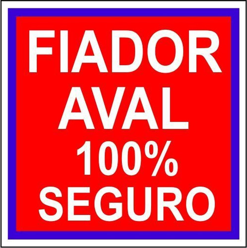 Imagen 1 de 3 de Aval Fiador Deudor Solidario
