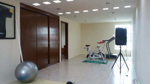 Casa Muy Amplia En San Antonio El Desmonte Pachuca Hidalgo
