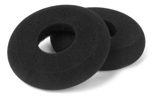Para De Ouvido De Reposição Almofadas Para Grado I Sr80