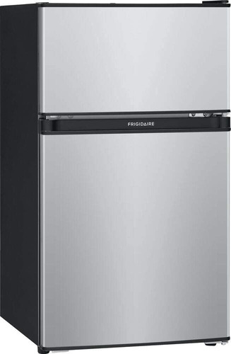  Refrigeradora Frigidaire / Ffps3133um / 3.1 Pies