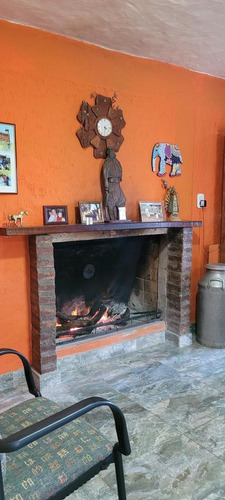 Imagen 13 de 30 de Quinta - Gualeguaychu