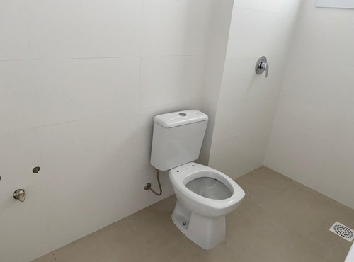 Imagem 16 de 25 de Apartamento - 204d - 69377587