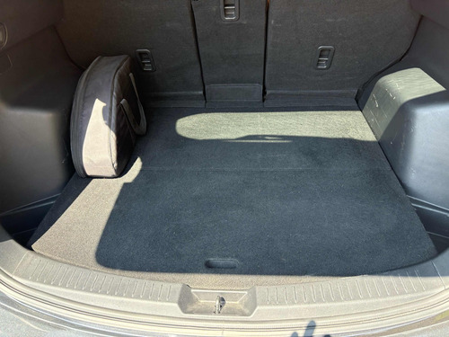 Mazda CX-5 2.5 S Grand Touring 4x2 Mt