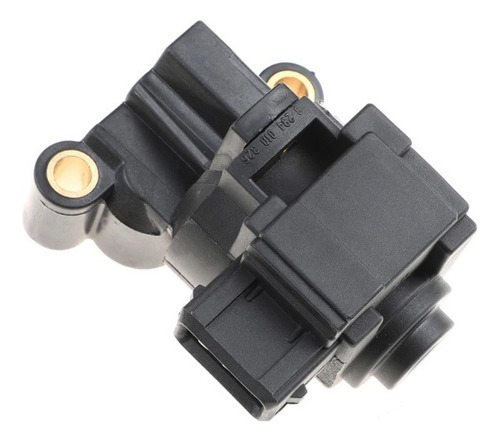 Sensor Minimo Hyundai Accent 1.6 2011 2012 G4ed