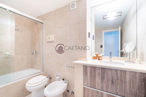 Imagen 23 de 30 de Apartamento En Punta Del Este, Punta Del Este - Punta Del Este Punta Del Este