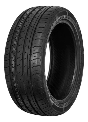 Pneu Aro 18 Xbri 245/45 R18 Tl 100w Sport Plus 2