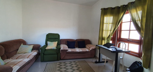 Imagem 17 de 26 de Casa Térrea Em Ótima Localização Em Rua Sem Saída No Jardim Cerejeiras - Ca00007 - 69911164