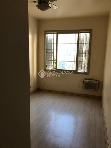 Imagem 12 de 15 de Apartamento - Floresta - Ref: 285730 - V-285730