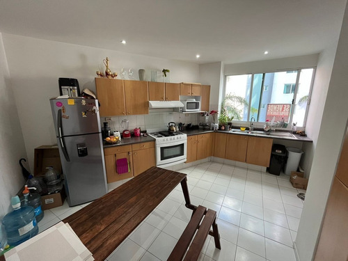 Imagen 6 de 30 de Se Vende Excelente Departamento En Palmas Doral (d)