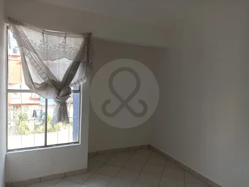 Casa En Venta En Fuentes De San José
