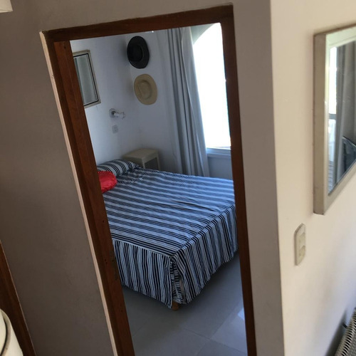 Imagen 6 de 30 de Casa En Los Reyunos (4 Personas). Ubicación Privilegiada. Vista Al Lago.