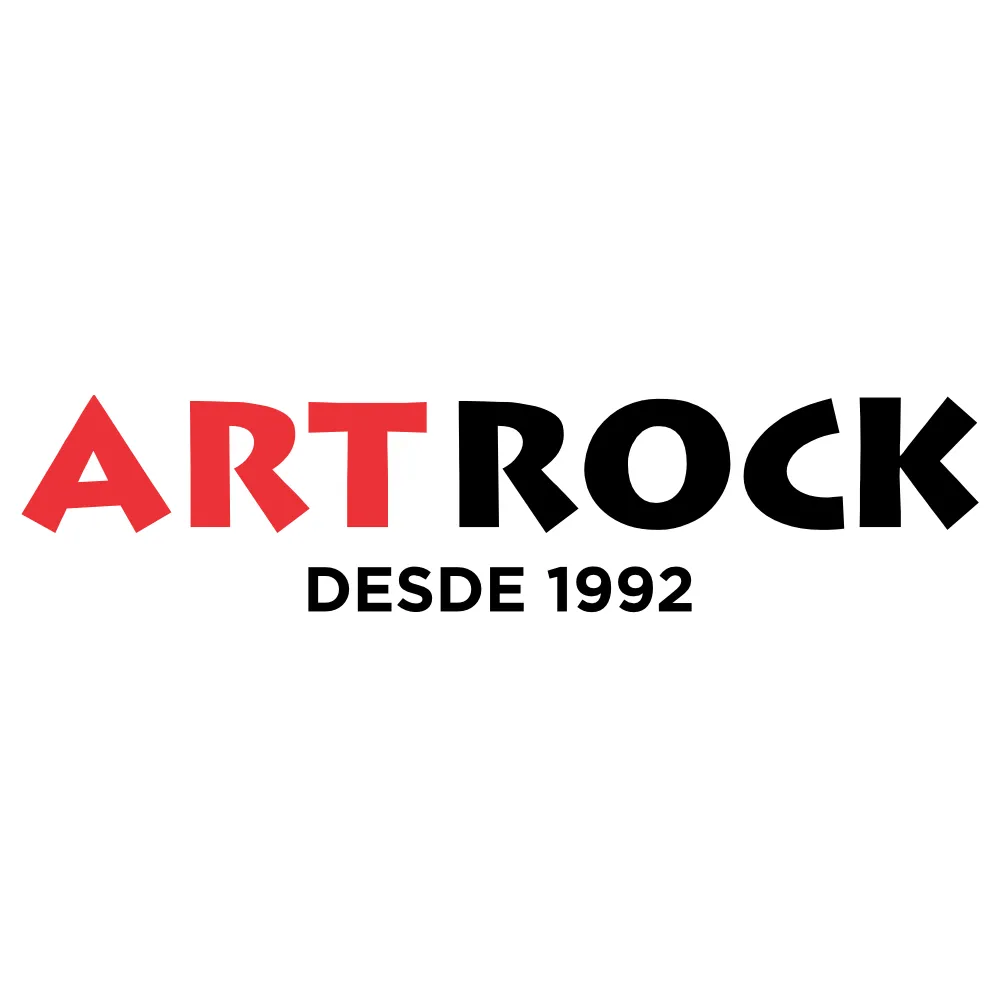Art Rock