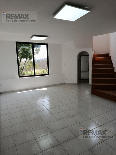 Venta De Departamento, Hacienda San Gaspar, Jiutepec, Mor...clave 5713