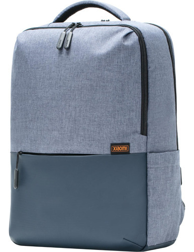 Xiaomi Commuter Backpack