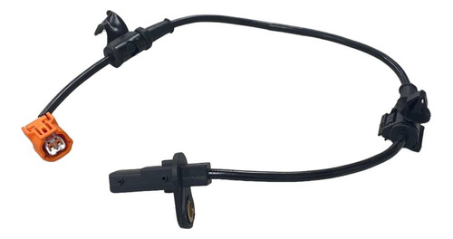 Sensor Abs Trasero Derecho Honda Accord 2003 Al 2007