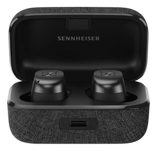 Sennheiser Momentum True Wireless 3 - Auriculares Intraurale