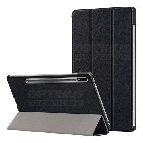 Estuche Protector Para Samsung Galaxy Tab S8 11 Pulgada Wifi