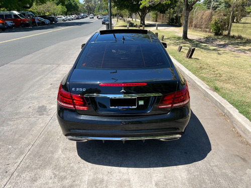 Imagen 7 de 25 de Mercedes Benz