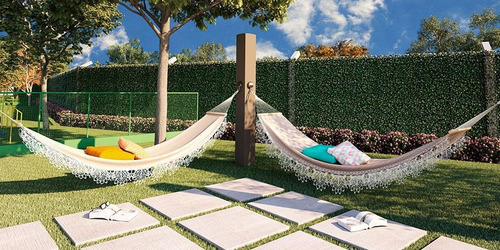 Imagem 26 de 30 de Apartamento Com 2 Dormitórios Para Alugar, 32 M² Por R$ 750/mês - Jardim Palos Verdes - Botucatu/sp - Ap1010