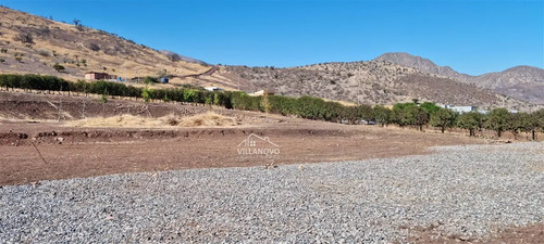 ¡baja De Precio¡. Sitio En Venta Cercado Y Riego Automát.