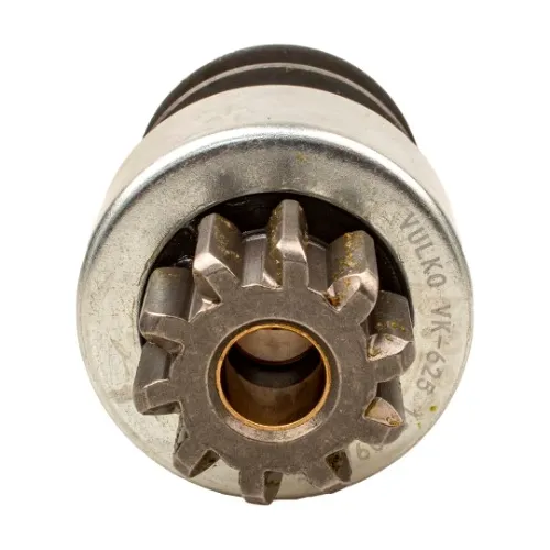 Bendix Kodiak 37mt 10 Dientes