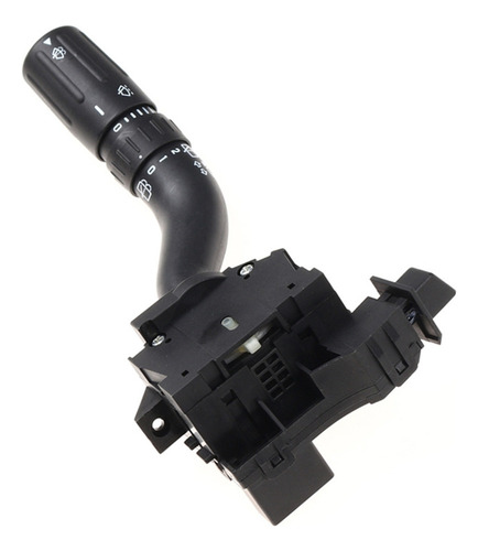 Palanca Luces Direccionales Para Compatible Con Ford Escape