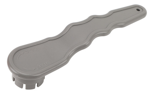 Para Parches De Reparación De Botes Inflables, Kit De